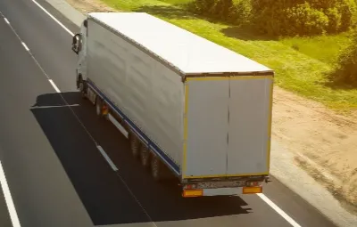 Konya Karahallı | Parça Eşya Taşıma